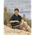 Coastal Cooking with John Shields