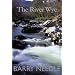 The River Wye