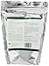 PetAg Multi Milk Replacer, 33/40, 24-Ounce