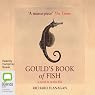 Gould's Book of Fish