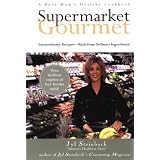 Supermarket Gourmet