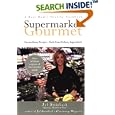 Supermarket Gourmet
