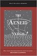 The Aeneid: Vergil (Focus Classical Library)