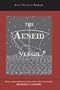 The Aeneid: Vergil (Focus Classical Library)