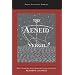The Aeneid: Vergil (Focus Classical Library)