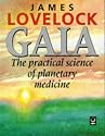 Gaia: The Practical Science of Planetary Medicine
