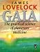 Book Gaia: The Practical Science of Planetary Medicine