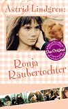Ronja R�ubertochter [VHS]