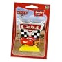 Disney/Pixar Cars Candle, Wilton