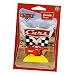 Disney/Pixar Cars Candle, Wilton