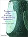 Treasures of the American Arts and Crafts Movement: 1890-1920