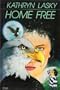 Home Free