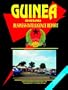 Guinea-bissau Business Intelligence Report