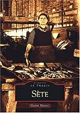 Sète