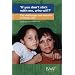 If You Don't Stick with Me, Who Will?: The Challenges and Rewards of Foster Care