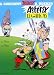 Ast�rix, tome 1 : Ast�rix le gaulois