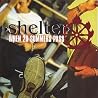 Image of album by Shelter