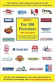 Bond's Top 100 Franchises, 2006: An In-Depth Analysis of Today's Top Franchise Opportunities (Bond's Top 100 Franchises)