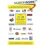 Bond's Top 100 Franchises, 2006: An In-Depth Analysis of Today's Top Franchise Opportunities (Bond's Top 100 Franchises)