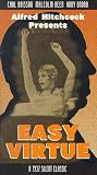 Easy Virtue