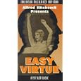 Easy Virtue