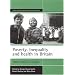 Poverty, Inequality and Health in Britain 1800-2000: A Reader (Studies in Poverty, Inequality & Social Exclusion)