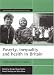 Poverty, Inequality and Health in Britain 1800-2000: A Reader (Studies in Poverty, Inequality & Social Exclusion)