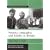 Poverty, Inequality and Health in Britain 1800-2000: A Reader (Studies in Poverty, Inequality & Social Exclusion)