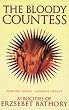 The Bloody Countess: The Crimes of Erzsebet Bathory (Blood History)
