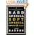Hard America, Soft America: Competition vs. Coddling and the Battle for the Nation's Future