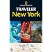 The National Geographic Traveler: New York