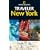 The National Geographic Traveler: New York