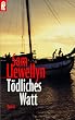 T�dliches Watt