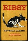 Ribsy