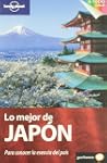 Lo mejor de Jap�n 1 ((1) Lo Mejor De...)