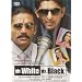 Mr. White, Mr. Black [2008] [DVD]