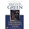 best scifi/fantasy books EVER