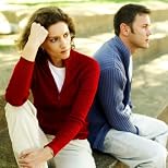 Revolutionary Tactics to Get Your Ex Back