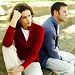 Revolutionary Tactics to Get Your Ex Back