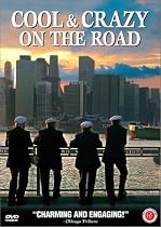Cool & Crazy: On the Road