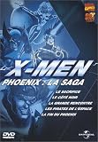 X-Men