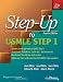 Search : Step-Up to USMLE Step 1: A High-Yield, Systems-Based Review for the USMLE Step 1 (Step-Up Series)