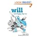 Will, God's Mighty Warrior