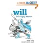 Will, God's Mighty Warrior