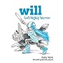 Will, God's Mighty Warrior