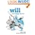 Will, God's Mighty Warrior
