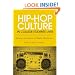 Hip-Hop Culture in College Students' Lives: Elements, Embodiment, and Higher Edutainment