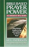 Cover for 9780785268697