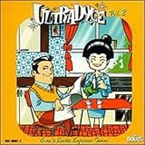 Revue Various Artists  / UltraDolce, Vol. 2