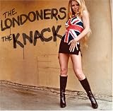 Londoners/Knack